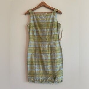 NWT Maggy London Dress